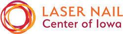 Laser Nail Center of Iowa